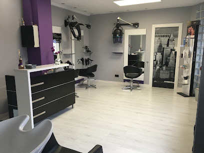 Peluqueria Andrea | Peluqueria en Utebo / Zaragoza
