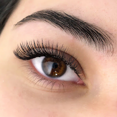Sasha Mart | Centro de Estética en Mislata