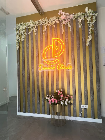 Dermo Clinic | Centro de Estética en Madrid
