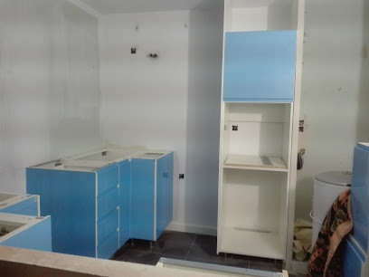 Peluquería Nova Forma | Peluqueria en Lleida / Lleida