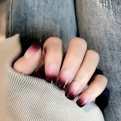 Nice Nails | Salón de Uñas y Manicura en Barberà del Vallès