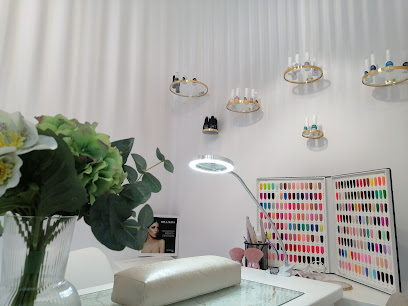 BELLAVITA | Centro de Estética en Úbeda