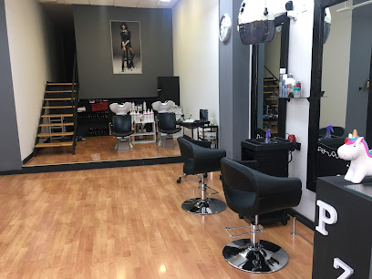 Palmira Zaballos Peluquería | Peluquería en Salamanca / Salamanca