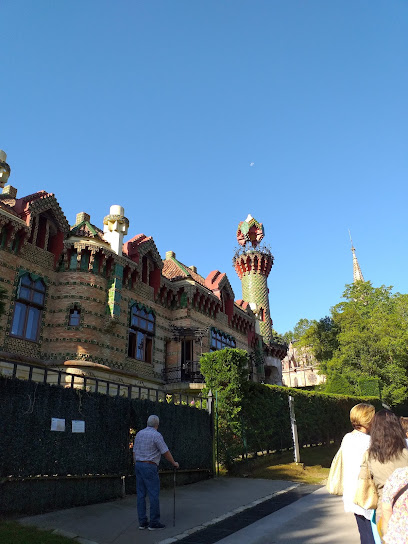 Instituto de belleza Bellnes | Centro de Estética en Caspe