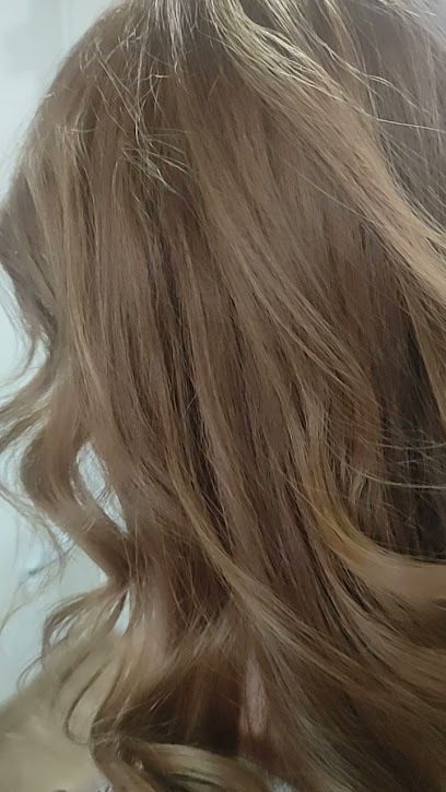 Carmen De Miguel Peluquería | Peluqueria en Calatayud / Zaragoza