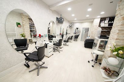 Peluquería Zoe Zarautz | Peluqueria en Zarauz / Gipuzkoa