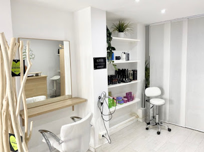Peluquería Organic | Peluquería en Marbella / Málaga