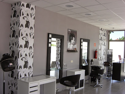 Peluquería Ana Santos | Peluqueria en Colmenar Viejo / Madrid