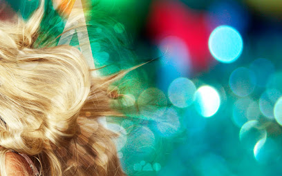 Minimal Style | M STYLE | Peluquería en Alcalá de Henares / Madrid