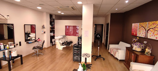 Peluquería Mercedes | Peluqueria en Valencia / Valencia