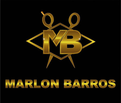 Marlon Barros Peluquería | Peluqueria en San Sebastián de los Reyes / Madrid