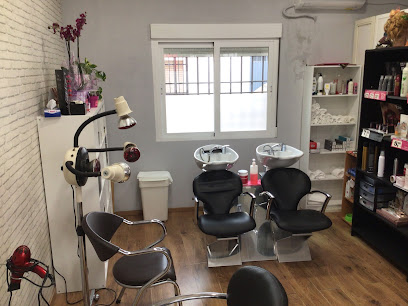 Peluquería Isabel | Peluqueria en Santa Olalla / Toledo