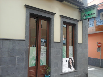 Peluquería Mirian | Peluqueria en Adeje / Tenerife