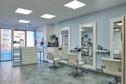 Bella estilismo & belleza | Peluquería en Alcoy / Alicante
