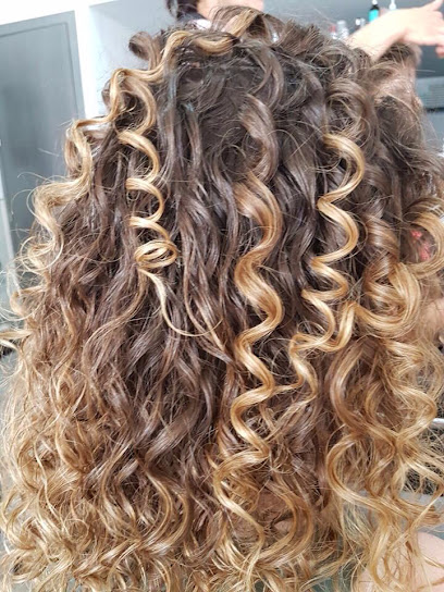 Peluquería Pilar Aibar | Peluqueria en Cazorla / Jaén