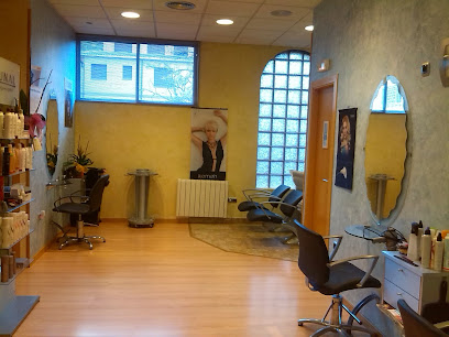Peluquería Cala | Peluqueria en Sabiñánigo / Huesca