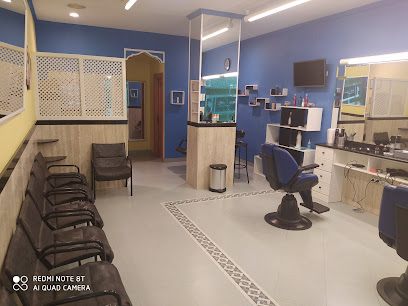 Miguel febrer peluqueros | Peluquería en Benicarló / Castellón