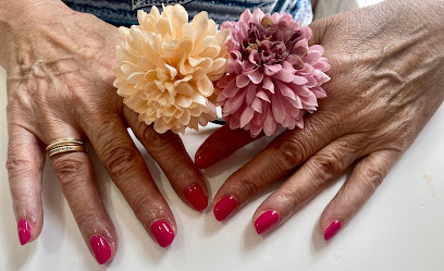 BODYKI | Centro de Estética en Guadalix de la Sierra