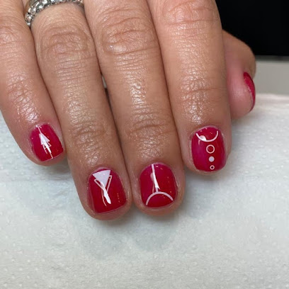 Ariana Manicura y Pedicura | Salón de Uñas y Manicura en Erandio