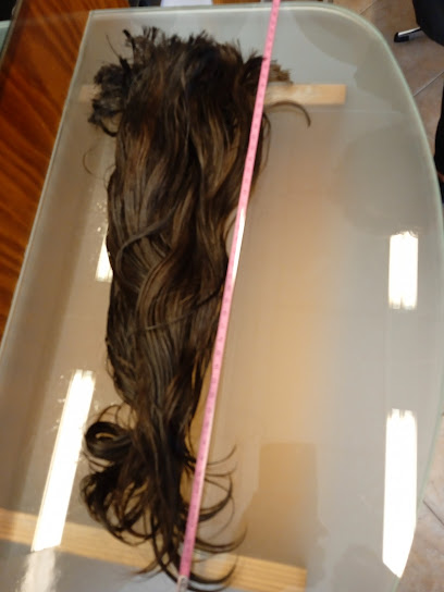 Peluquería Hermanas Martí | Peluquería en Castellón de la Plana / Castellón