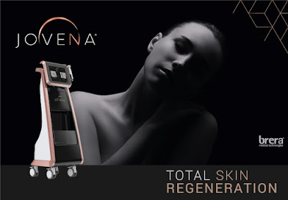 Presumida Estética Avanzada | Peluquería en Collado Villalba / 