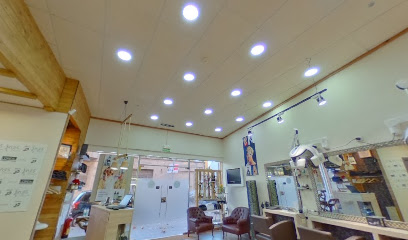 Vingis Perruqueria | Peluqueria en Vilafranca del Penedès / Barcelona