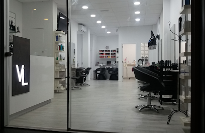 Vanessa Lombard Salon | Peluqueria en Arona / Tenerife