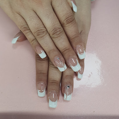 Annia | Centro de Estética en Tortosa