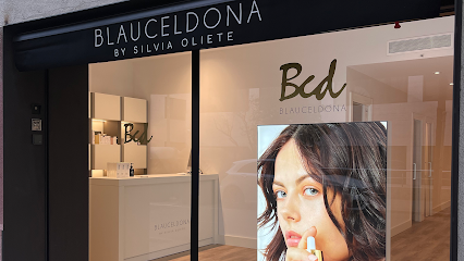 Blauceldona | Centro de Estética en Barcelona