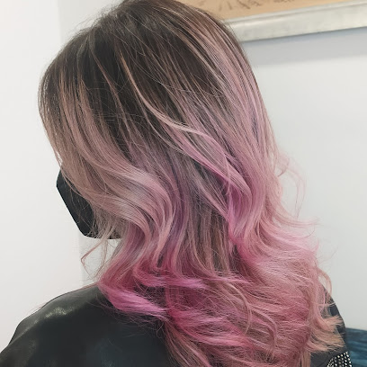 Venegas Peluquero | Peluqueria en Sevilla / Sevilla