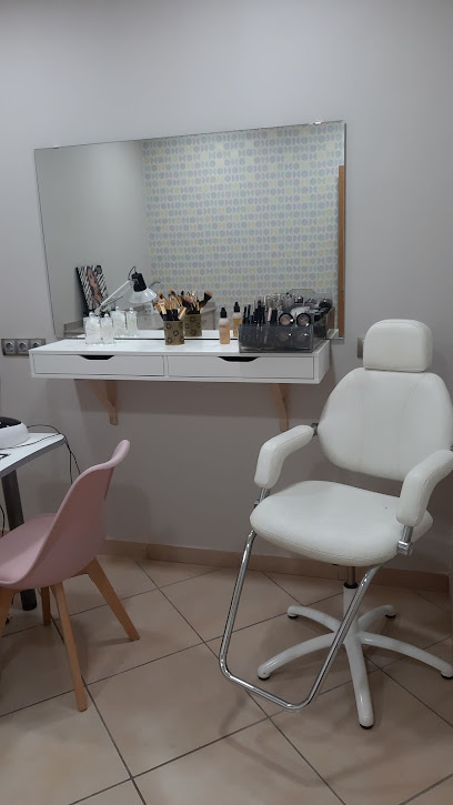 Lorena | Centro de Estética en Villarreal