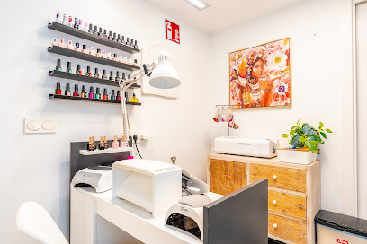 Anne | Centro de Estética en Errenteria