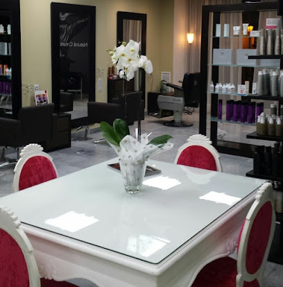 José Puchau Estilistas | Peluquería en Paterna / Valencia