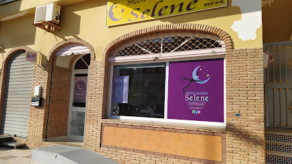 Salon de Belleza Selene | Peluqueria en Rincón de la Victoria / Málaga