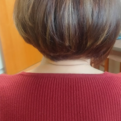 Xtrem Perruqueria | Peluquería en Piera / Barcelona