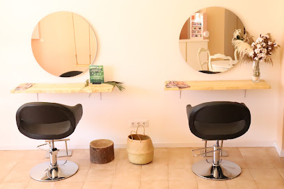 Art Salon peluquería y maquillaje | Peluqueria en Ciudadela de Menorca / Baleares