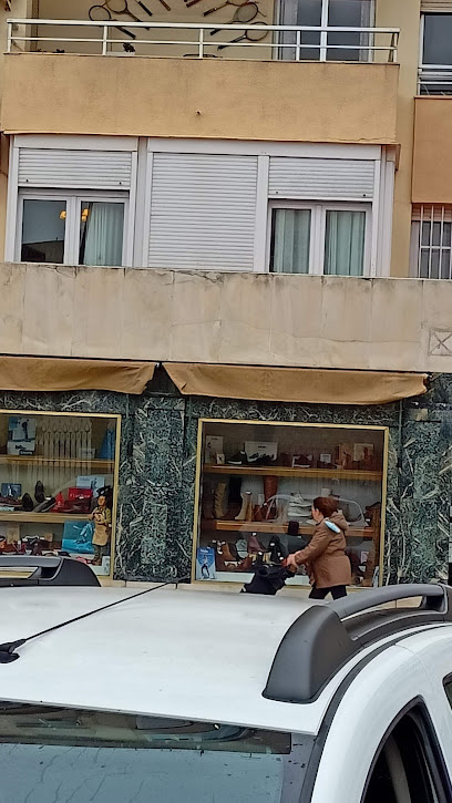 Tris Tras Peluquería | Peluqueria en Jerez de la Frontera / Cádiz