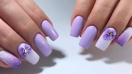 Art Nails | Salón de Manicura y Uñas en San Vicente del Raspeig / 