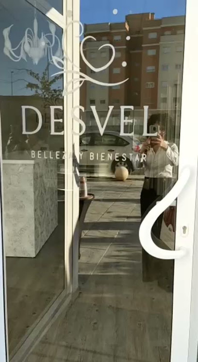 Desvel Belleza y Bienestar | Centro de Estética en Monforte del Cid