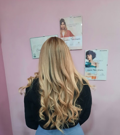 Mía peluqueros | Peluquería en Llanes / Asturias