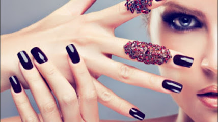 Anyue | Centro Estética y Uñas | Salón de Manicura y Uñas en Madrid / 