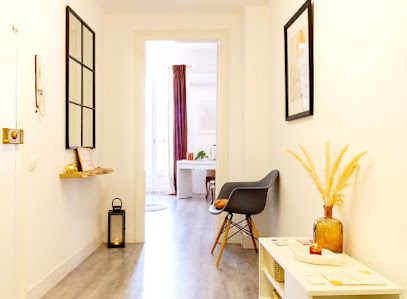 En Cuerpo y Alma | Centro de Estética en Barcelona
