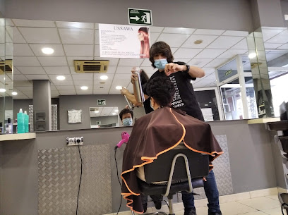 Perruqueria Tony | Peluquería en Tarragona / Tarragona