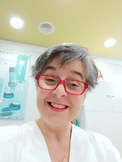 Pilar Morquecho | Peluquería en Valladolid / 