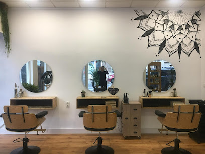 Auristilistas | Peluquería en Elda / Alicante