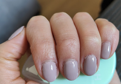 Beauty Nails | Salón de Manicura y Uñas en Madrid / 