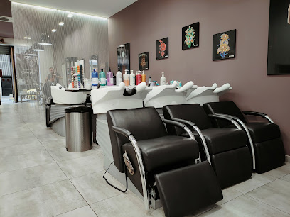 Peluquería Juan Romero | Pascual y Genís 5 | Peluquería en Valencia / Valencia