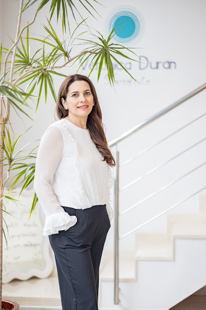 Veronica Duran | Centro de Estética en Palafrugell