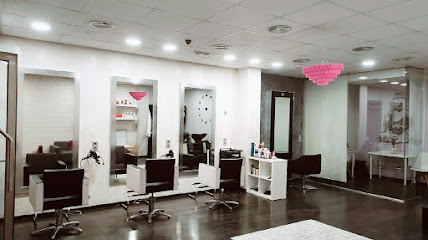Peluqueria El Salón | Peluquería en Castellón de la Plana / Castellón