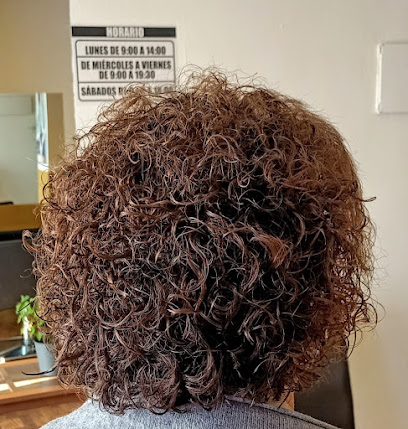 Toni peluquería | Peluquería en Gilet / Valencia